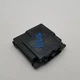 2018 2019 CADILLAC XTS KEYLESS ENTRY CONTROL MODULE UNIT OEM 13523236