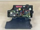 2011-2014 Dodge Avenger Chrysler 200 Relay Fuse Box P04692-346AE