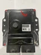 2015 SUBARU LEGACY ECU ECM ENGINE CONTROL MODULE UNIT 22765AF36A OEM