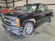 1995 Chevrolet Truck TCHEV1500 Front Driveshaft 4x4 OEM Used 1125353