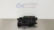 18 LINCOLN NAVIGATOR SMART JUNCTION LOCKING BODY CONTROL MODULE JU5T15604GGK