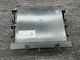 NEW OE 2021-2023 Jeep Grand Cherokee / Wagoneer GATEWAY Module