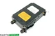 98-06 Mercedes ML320 S600 CL500 Telephone Phone Bluetooth Voice Control Module