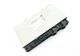 2010-2017 BMW 528i 535i 550i 650i 740i 750i (F01 F10) COMFORT MEMORY SEAT MODULE
