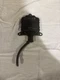 2020-2025 Toyota RAV4 Blind Spot Radar Sensor OEM 88162-0R033