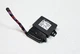 Electric Parking Brake Actuator Control Module EMF Unit OEM BMW 640 650 11-18