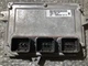 2013-2015 ACURA RDX Computer Brain Engine Control ECU ECM EBX Module 37820R8AA54