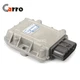 OE# 89621-12010 Ignition Coil Control Module fits Toyota 4runner Celica Previa