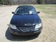 Chassis ECM Body Control BCM Left Hand Dash Fits 03 05-06 SAAB 9-3 346583