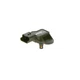Genuine Bosch Boost Pressure Sensor for Citro&euml;n DS Mini Peugeot OEM 0261230134