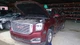 Used Keyless Entry Module fits: 2017 Gmc Yukon xl 1500 Theft-Locking keyless ent