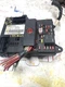 06 CHEVY MALIBU BODY CONTROL MODULE 