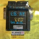 2004 Nissan Quest 3.5 V6 ECU ECM Engine Control Module OEM MEC63-010 B1