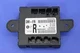 13-17 DODGE RAM OEM MOPAR RH FRONT DOOR MODULE 68155770AF  185303