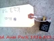 OEM Omron relay G8HN-UA-007607 Honda Acura *EXCELLENT!!!!*