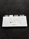 2014 BMW 335 GT Tailgate Lid Function Control Module OEM 7381251