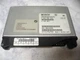 BMW E39 528i Automatic Transmisson Control Module Unit AEGS GS8.34 1996-1997 OEM