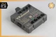 08-18 Mercedes W212 E550 CLS550 SLK250 Front Right Side Door Control Module OEM