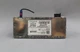 08 09 10 11 12 13 MERCEDES E350 E300 W207 SATELITTE RADIO CONTROL MODULE