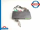 BMW Z3 Roadster Body Control Module Unit BCM 96-02 OEM