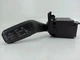 4E0953521B MULTIFUNCTION CONTROLLER / 93792 FOR AUDI A6 C6 AVANT 4F5 2.7 TDI