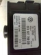 Used Transmission Control Module fits: 2016 Porsche CAYENNE Transmission 3.6L ID