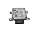 2020-2022 SUBARU OUTBACK 2.5L AUTOMATIC TRANSMISSION CONTROL MODULE UNIT OEM