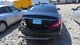 Knee Assembly MERCEDES CLS Right 12 13 14 15 16 17 18