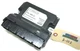 2017-2020 LINCOLN CONTINENTAL BODY CONTROL MODULE OEM.
