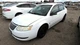 Used Body Control Module fits: 2006 Saturn Ion Body Control BCM Grade A