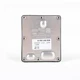 Rear Differential Haldex Control Module Unit Fit For VW Golf R T-Roc Audi A3
