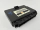 USED 2003-2006 Chevrolet Avalanche/Silverado/Suburban Body Control Module BCM