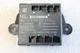 W212 W204 W218 Mercedes Rear Left Side Door Panel Control Unit Module Computer