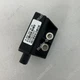 A0025429418 ESP YAW TURN RATE SENSOR For MERCEDES W163 W203 R170
