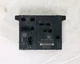 03-08 Mercedes R230 SL500 SL550 Right Passenger Door Control Module OEM