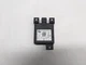 Hyundai Santa Fe Blind Spot Sensor Radar Module 2021-2023 99140-S1500