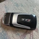2018-2024 Audi Q5 Smart Key Fob TTS Remote  Keyless Entry 4M0.959.754.CG  OEM