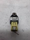 89173-07010 CRASH SENSOR 2009 TOYOTA AVALON S-351-1P