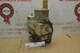2006-2008 Lincoln Town Car ABS Pump Control OEM 6W132C353A Module 841-12A7