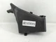 2012-2014 Subaru Impreza Fusebox Fuse Box Relay Module |mb100200b F0ZPE