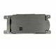 11-16 BMW F07 F10 F30 F01 Telematics Communication Control Module 9257153-01 OEM