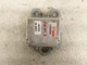 2001 Lexus Ls430 Srs Computer Module Unit  - No Blown Bags 89170-50090