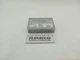 Saab 9-3 Onstar Communication Control Module Fits 2003-2011 03 04 05 06 07 08 09