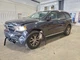 Used ABS Pump and Motor Assembly fits: 2014 Dodge Durango Assembly w/o adaptive