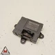 9G9T 14B534 AC Comfort Unit for Volvo XC60 MK1 2008-2016 Used (111373)