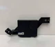 TOYOTA CAMRY HYBRID AIR TEMPERATURE CONTROL MODULE AMPLIFIER 12-13 88650-06530