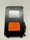 2001- 2005 MERCEDES S500 W220 COMMUNICATION CONTROL MODULE 2208208826 OEM 231946