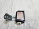 2007 - 2009 Lexus LS460 Smart Door Receiver Control Module Unit ECU OEM