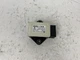 Audi A4 S4 8K B8 ESP Yaw Rate Control Sensor Module Unit 8K0907637D