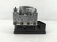 2018-2019 Chevrolet Equinox Abs Pump Control Module V8R6C